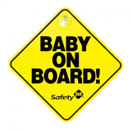 Safety 1st travel Safety Kit - سيفتي فيرست - Image 5