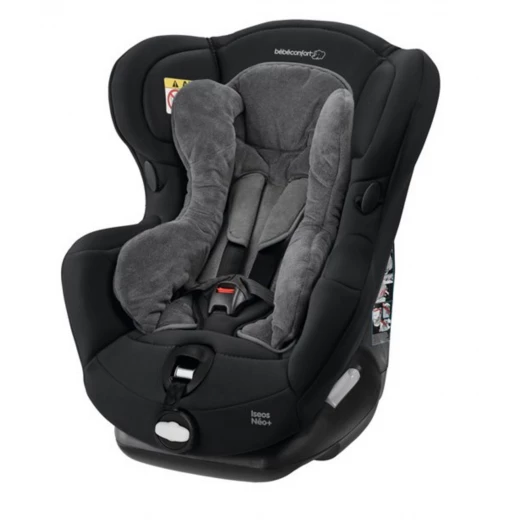 Bébé Confort Iséos Néo (Black) Bébé Confort Iséos Néo (Black)