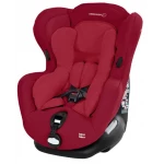 Bébé Confort Iséos Néo (Red) - بيبي كونفورت
