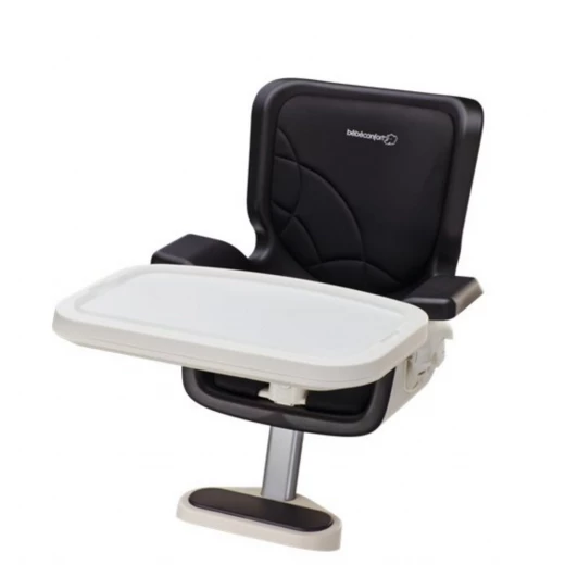 Bébé Confort Keyo Seat (Black) Bébé Confort Keyo Seat (Black)