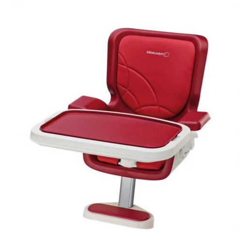 Bébé Confort Keyo Seat (Red) Bébé Confort Keyo Seat (Red)