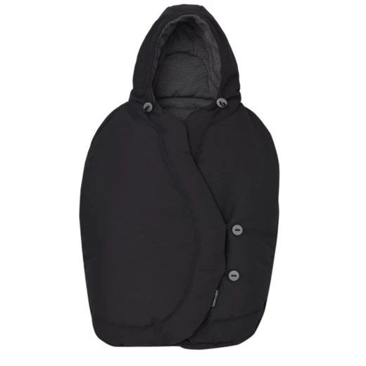 Bébé Confort Pebble, Creatis.Fix (Black) Bébé Confort Pebble, Creatis.Fix (Black)
