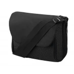 Bébé Confort FlexiBag (Black) - بيبي كونفورت