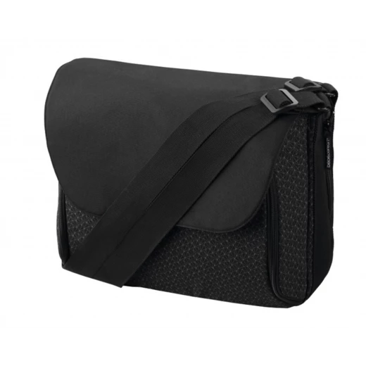 Bébé Confort FlexiBag (Black) Bébé Confort FlexiBag (Black)