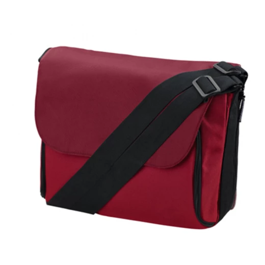 Bébé Confort FlexiBag (Red) Bébé Confort FlexiBag (Red)