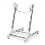 Bébé Confort Keyo Stand - بيبي كونفورت