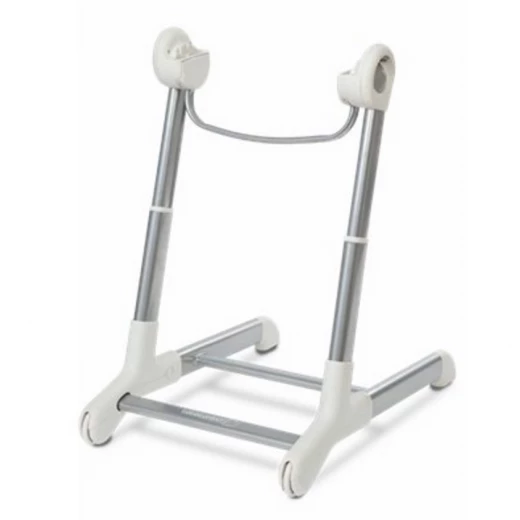 Bébé Confort Keyo Stand Bébé Confort Keyo Stand