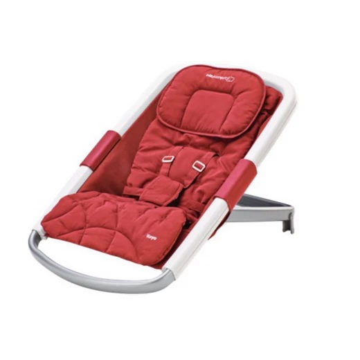 Bébé Confort Keyo Stand - بيبي كونفورت - Image 2