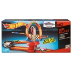 Hot Wheels 3-in-1 Rally Trackset - هوت ويلز