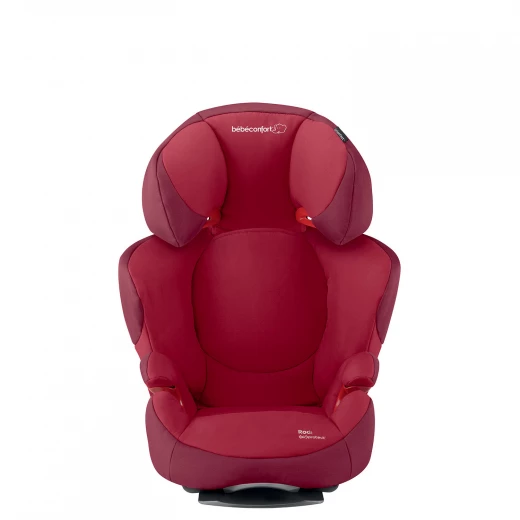 Bebe Confort Rodi AirProtect احمر - بيبي كونفورت - Image 2