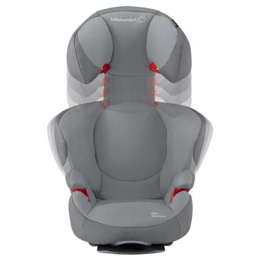 Bebe Confort Rodi AirProtect سكني - بيبي كونفورت - Image 2