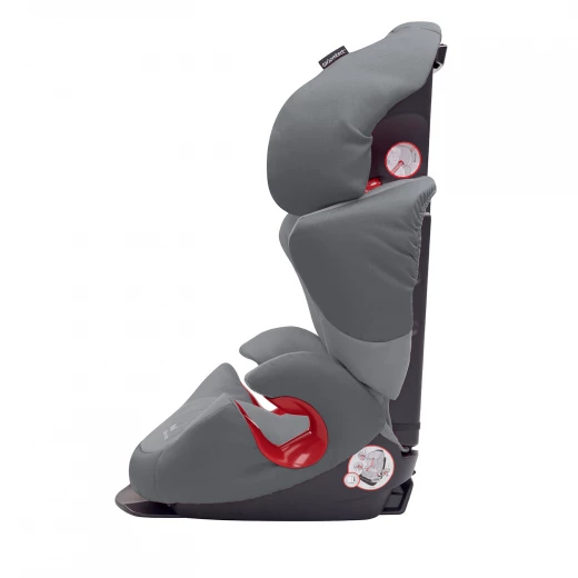 Bebe Confort Rodi AirProtect سكني - بيبي كونفورت - Image 3