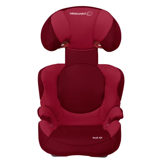 Bébé Confort Rodi XP (احمر) Bébé Confort Rodi XP (احمر)