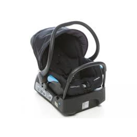 قاعدة Bébé Confort Streety - بيبي كونفورت - Image 3