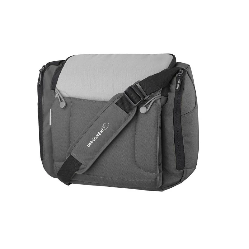 Bébé Confort Orginal Bag - بيبي كونفورت