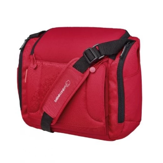 Bébé Confort Orginal Bag Red Bébé Confort Orginal Bag Red