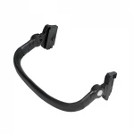 Bébé Confort Safety Bar For Stroller Mila - بيبي كونفورت