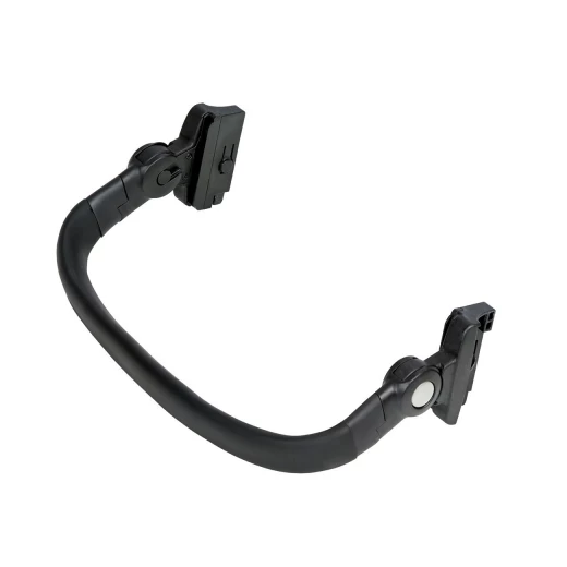 Bébé Confort Safety Bar For Stroller Mila