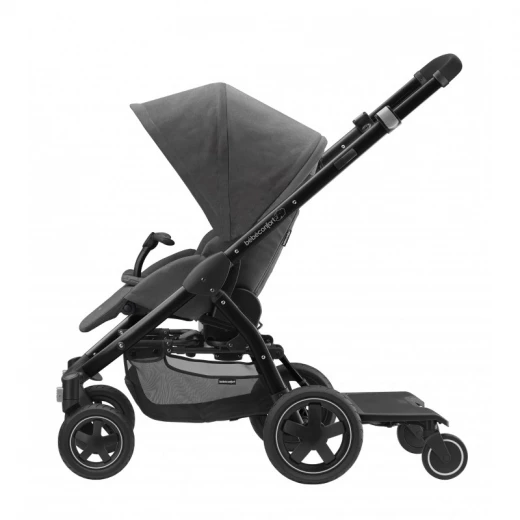 Bébé Confort Board - بيبي كونفورت - Image 2