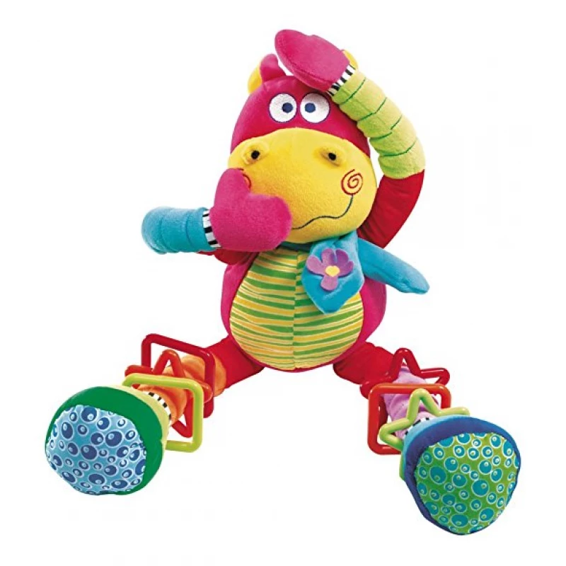 Bébé Confort Mad Hippo - بيبي كونفورت