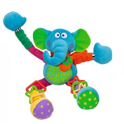 Bébé Confort Mad Elephant Bébé Confort Mad Elephant