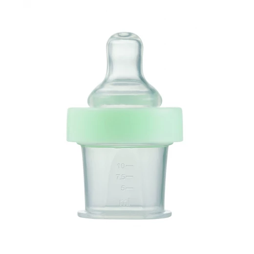 Bébé Confort 15ml Minidose Bottle Bébé Confort 15ml Minidose Bottle