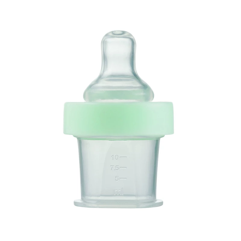 Bébé Confort 15ml Minidose Bottle - بيبي كونفورت