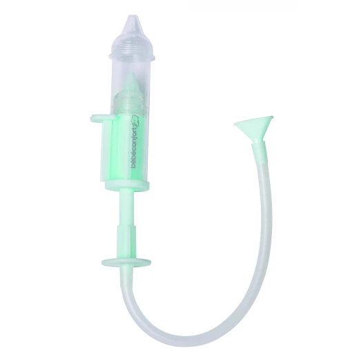 The Bébé Confort 3 In 1 Nasal Kit - بيبي كونفورت - Image 2