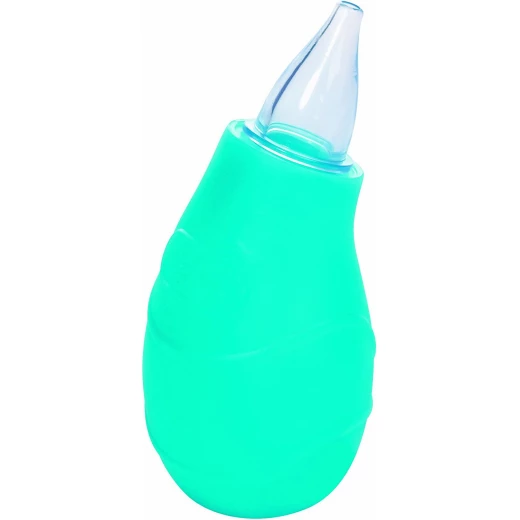 Bébé Confort Ergonomic Baby Nose Cleaner Bébé Confort Ergonomic Baby Nose Cleaner