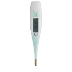 Bébé Confort Flexible Thermometer - بيبي كونفورت