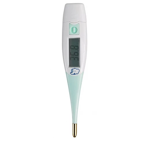 Bébé Confort Flexible Thermometer Bébé Confort Flexible Thermometer