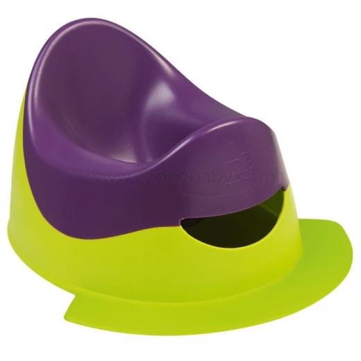 Bebe Confort Ultra-Comfy Potty Bebe Confort Ultra-Comfy Potty