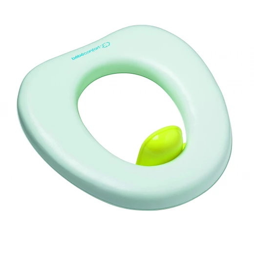 Bébé Confort Padded Toilet Trainer Seat