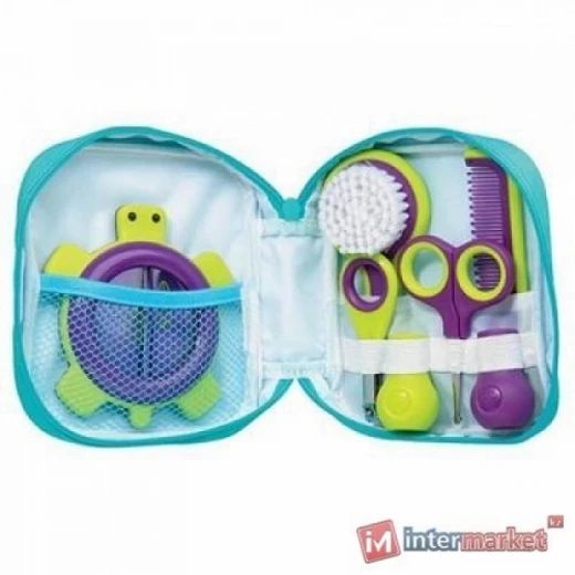 Bébé Confort's Baby Care Set Bébé Confort's Baby Care Set