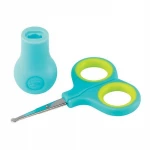 Bébé Confort's Scissors And Base - بيبي كونفورت