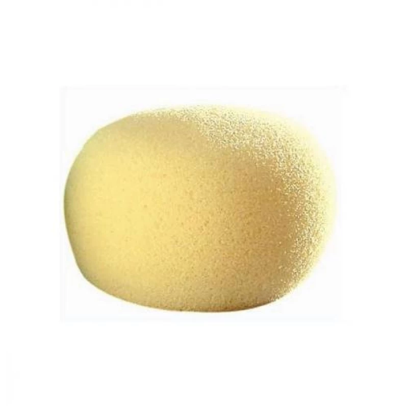 Bébé Confort Round Sponge - بيبي كونفورت