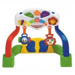 Chicco Duo Play Gym - تشيكو