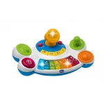 Chicco Baby Star Piano - تشيكو
