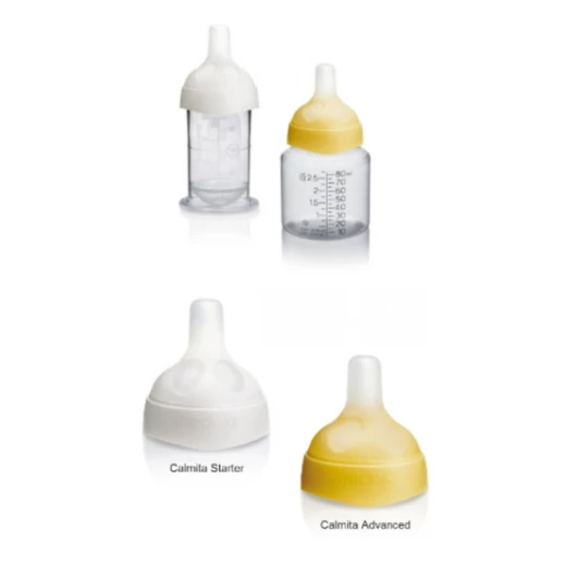 Medela Calmita Starter - ميديلا - Image 2