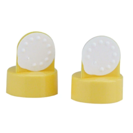 Medela Spare Valves And Membranes 2 Sets - Medela - Image 2