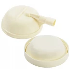 Medela Symphony Membrane and Cap - ميديلا