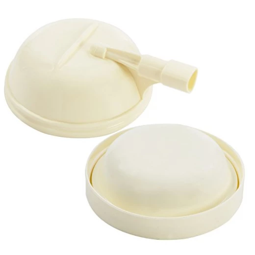 Medela Symphony Membrane and Cap Medela Symphony Membrane and Cap