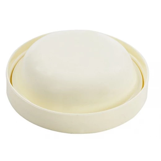 Medela Symphony Membrane and Cap - ميديلا - Image 2