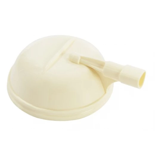 Medela Symphony Membrane and Cap - ميديلا - Image 3