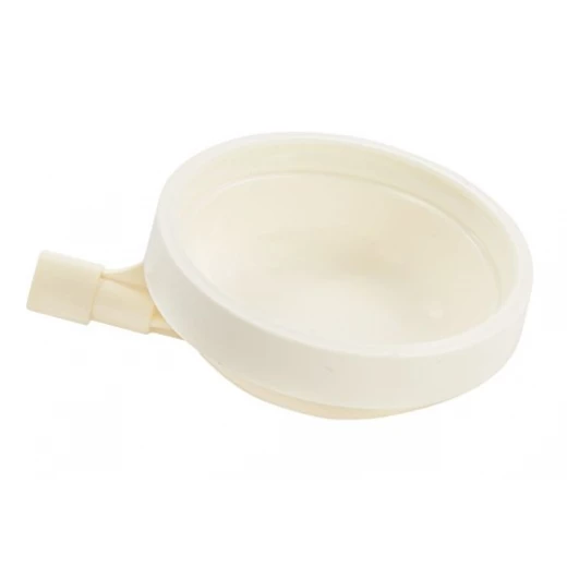 Medela Symphony Membrane and Cap - ميديلا - Image 4