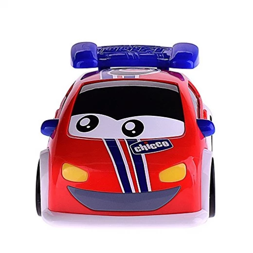 Chicco Danny Drift Remote Control Car - تشيكو - Image 2