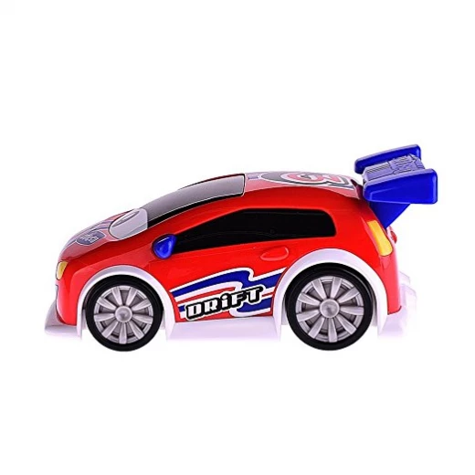Chicco Danny Drift Remote Control Car - تشيكو - Image 3