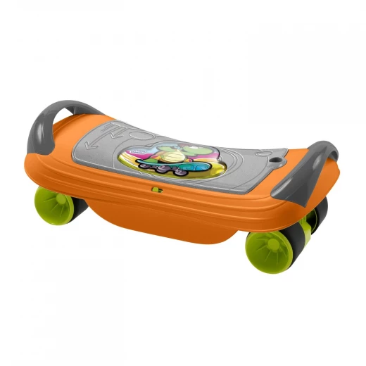 Chicco Balanskate - تشيكو - Image 3