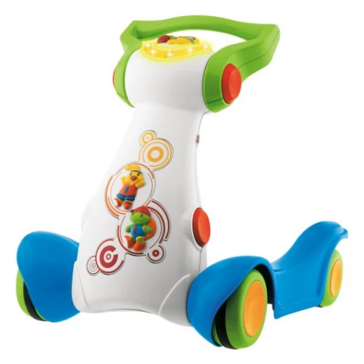 Chicco Baby Jogging Chicco Baby Jogging