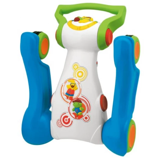 Chicco Baby Jogging - تشيكو - Image 2